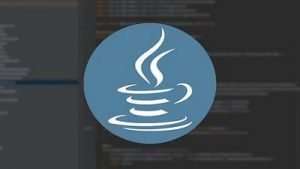 Java Programming Language Tutorial For Beginners Course Free Core Java Programming Language Tutorial For Beginners Course Free