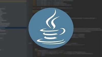 Core Java Programming Language Tutorial For Beginners Course Free