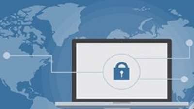 Cyber Security Fundamentals Online Course Free
