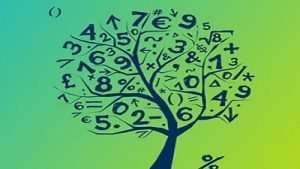 Data Structures with Python Course Free