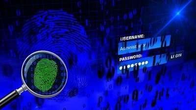 Computer Hacking Forensic Investigator Course Free