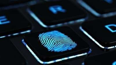 Digital Forensics and Computer Forensics Online Course Free
