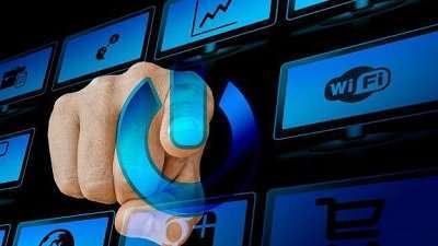 Digital Marketing Tutorial For Beginners Course Free