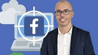 Facebook Dynamic Ads Mastery Course Free
