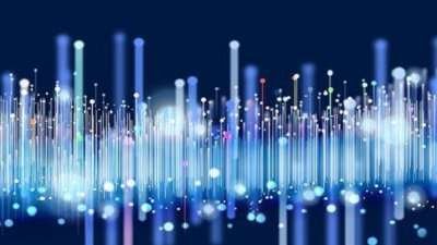 Fundamental Questions on Data Analysis Course Free