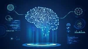 Fundamental Questions on Machine Learning Course Free