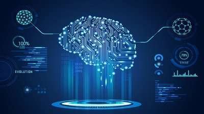 Fundamental Questions on Machine Learning Course Free