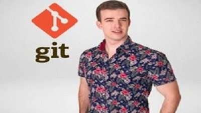Git From Basics to Advanced Practical Guide For Developers Course Free