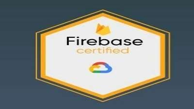 Google Cloud Practitioner Firebase Practice Exam Training Course Free