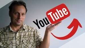 How to Start a Successful YouTube Channel for Your Business Course Free