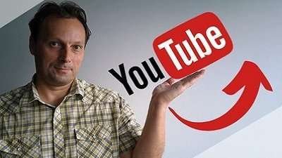 How to Start a Successful YouTube Channel for Your Business Course Free