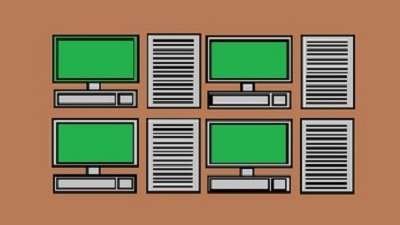 Information Security Basics for IT Support Technician Online Course Free