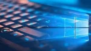 Install and Configure Windows Server 2019 Get a job in IT Course Free