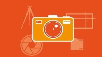 Intro To Basic Video Creation Online Course Free