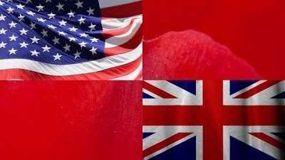 Introduction To Basic English Online Course Free