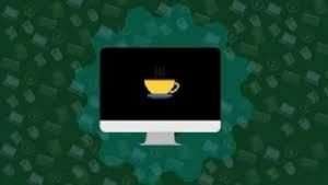 Java Programming Masterclass Learn Java From Scratch Course Free