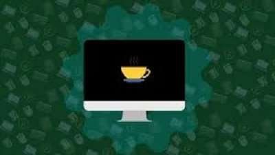 Java Programming Masterclass Learn Java From Scratch Course Free