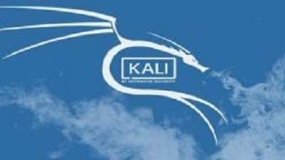 Kali Linux 2020.4 Optimization Before Hacking Course Free