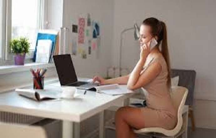Fiverr Business Mastery Online Course Free