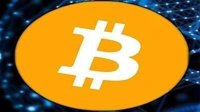 Learn Blockchain Technology and Bitcoin Online Course Free