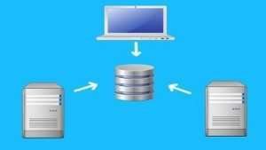 Learn ETL Using SSIS Online Course Free Learn ETL Using SSIS Online Course Free