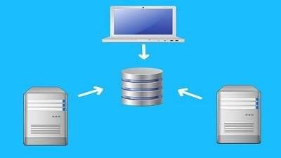Learn ETL Using SSIS Online Course Free