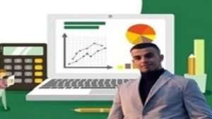 Learn MS Excel For Data Analysis Online Course Free