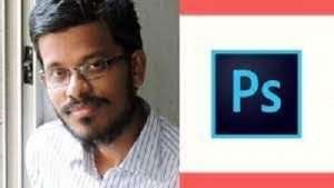 Learn Photoshop Essentials Training Course Free Learn Photoshop Essentials Training Course Free