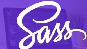 Learn Sass and SCSS From Scratch For Beginner Course Free