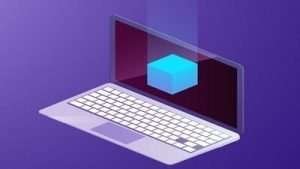 Learn VirtualBox Basic to Advanced Online Course Free