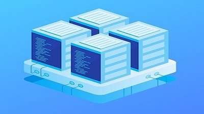 Learn to Create Database Apps Using C# and SQL Server Course Free