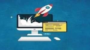 Linux for Scientific Computing Course Free