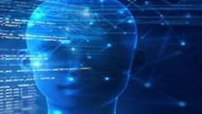 Machine Learning Crash Online Course Free Udemy