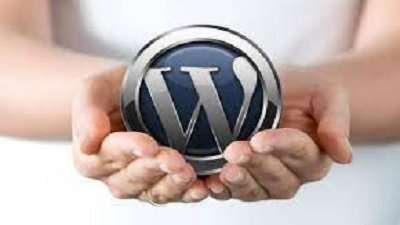 Make A Professional Website Without Coding WordPress Course Free