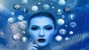 Marketing Success With The Power of Social Media Stories Course Free