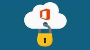 (ISC)2 Certified in Cybersecurity (CC) Practice Exams: Set 2 Course Free Microsoft Cybersecurity Pro Track Security in Office 365 Online Course Free