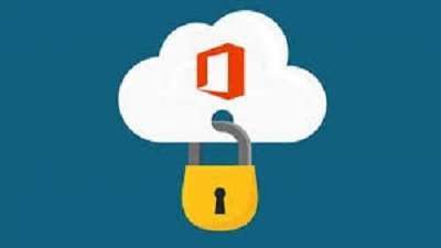 (ISC)2 Certified in Cybersecurity (CC) Practice Exams: Set 2 Course Free Microsoft Cybersecurity Pro Track Security in Office 365 Online Course Free