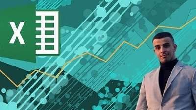 Microsoft Excel Basic Excel Advanced Excel Formulas Course Free