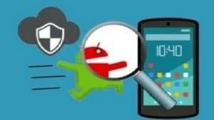 Mobile Security Reverse Engineer Android Apps From Scratch Course Free