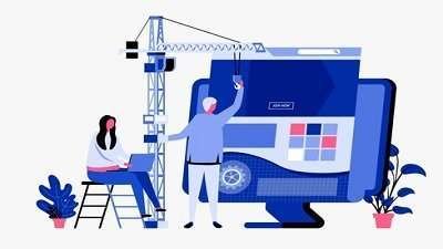 Modern PHP Web Development MySQL GitHub and Heroku Course Free