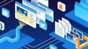 Modern Web Scraping with Python Online Course Free