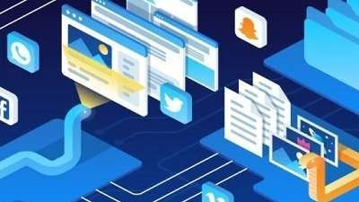Modern Web Scraping with Python Online Course Free