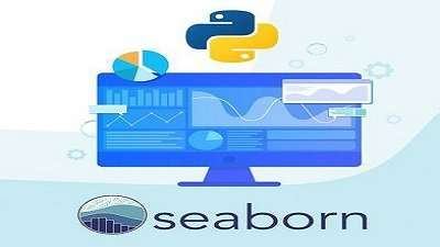 Plotting with Seaborn For Beginners in Data Science Course Free Plotting with Seaborn For Beginners in Data Science Course Free