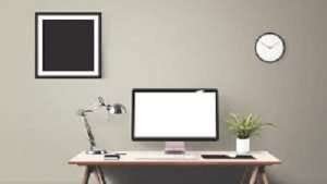 Practical Web Development 22 Courses in 1 Online Free