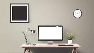 Practical Web Development 22 Courses in 1 Online Free