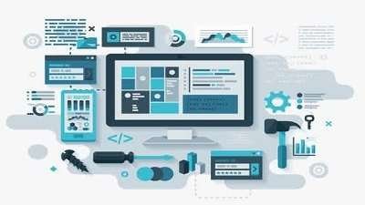 Python For Absolute Beginners Online Course Free