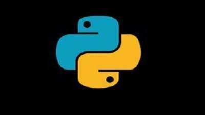 Python For Beginners Online Course Free