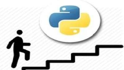 Python For Beginners Online Free Course