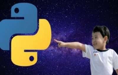 Python Programming For Beginners in Hindi Course Free