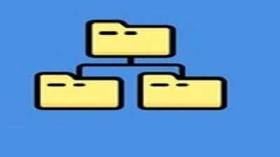 Python and Data Science For Beginners Course Free